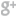 在线轰炸机电话软件